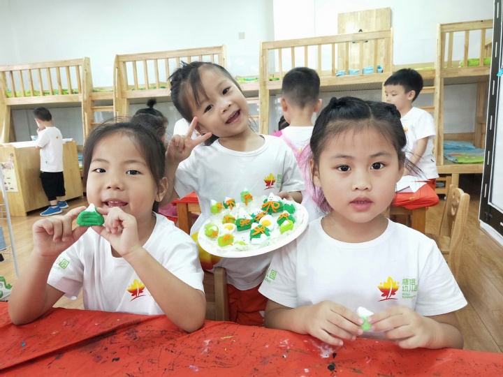 a2cb6423-5e26-4ae6-9e7d-8ab200014b4c.jpg