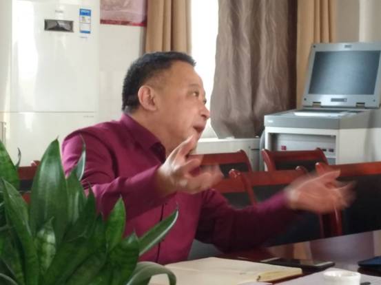 微信图片_2019032811200311
