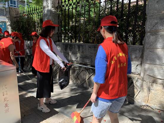 说明:微信图片_20200808111834