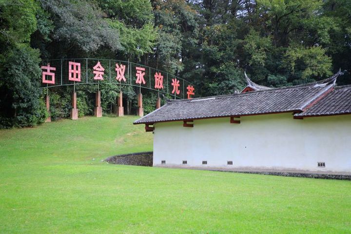 1f2e7e12-91af-49b5-b8fb-8e623546c62c.jpg