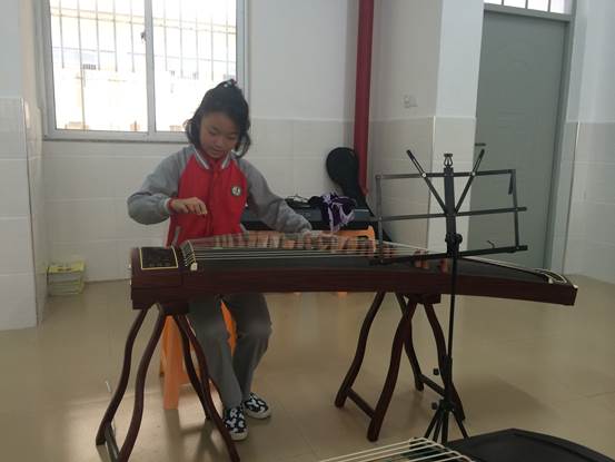 说明:C:\Users\ADMINI~1\AppData\Local\Temp\WeChat Files\7413473197408983.jpg